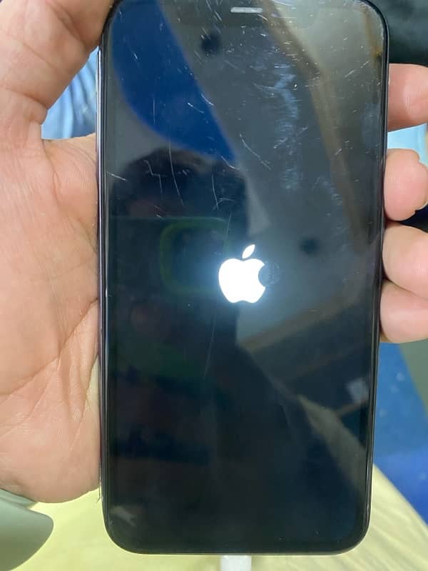 iphone 11 penal display unit 2