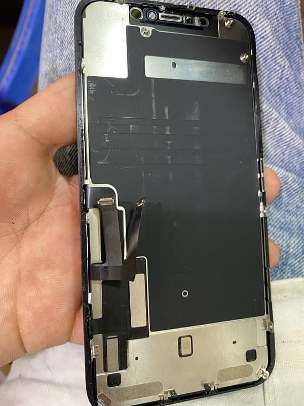 iphone 11 penal display unit 4