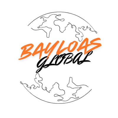 BAYLAOS GLOBAL