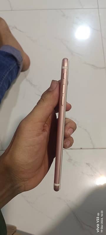 I phone7plus 1