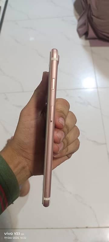 I phone7plus 2