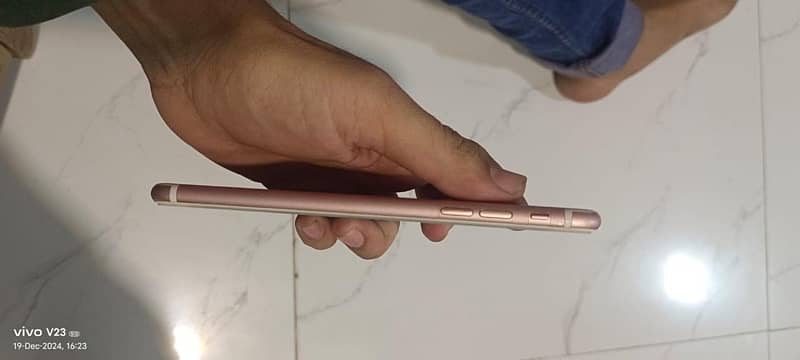 I phone7plus 3