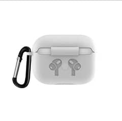 Airpods Pro 2 Cover