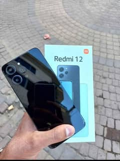 Redmi