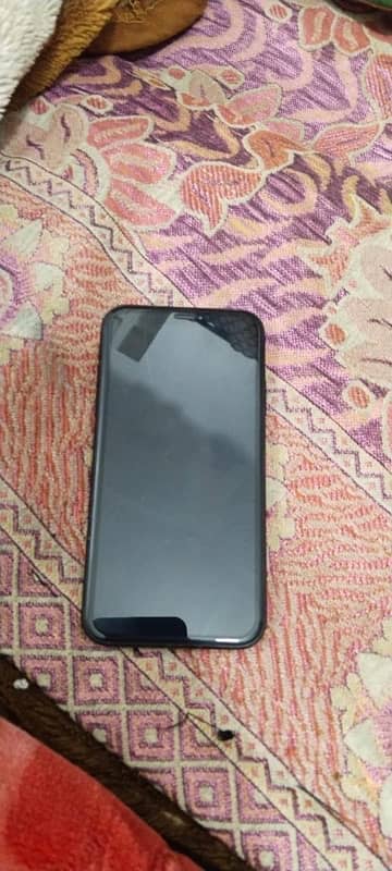 i phone xr Exchange possible 03164807125 on WhatsApp 0