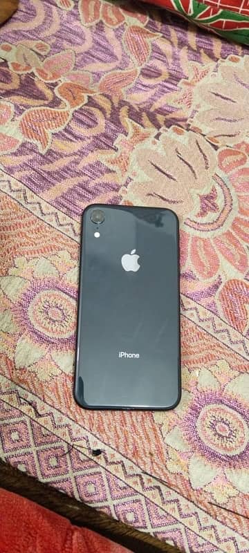 i phone xr Exchange possible 03164807125 on WhatsApp 1