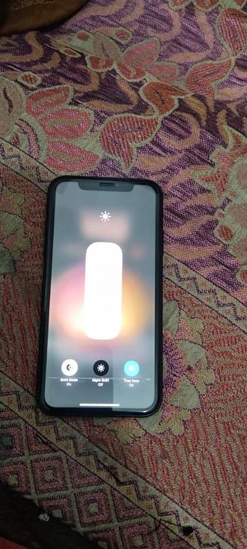 i phone xr Exchange possible 03164807125 on WhatsApp 3