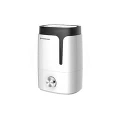 humidifier for sale brand new