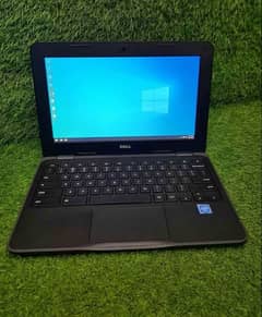 Dell laptop for sell