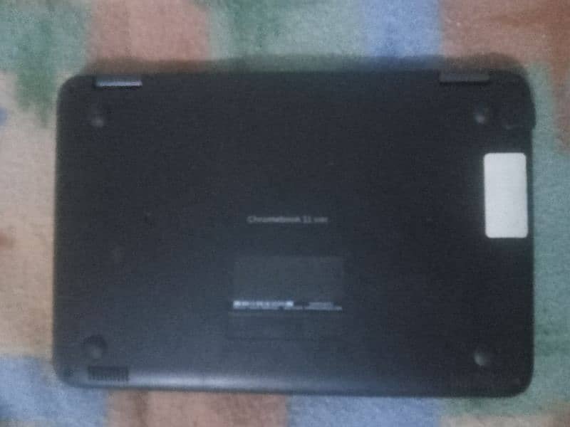 Dell laptop for sell 1