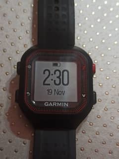 Garmin