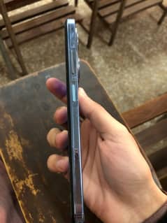 Infinix hot40i