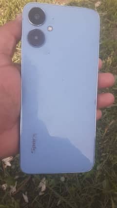 infinix sparx new 7 ultra