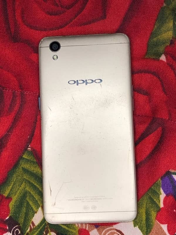 Oppo a 37 2/16 1