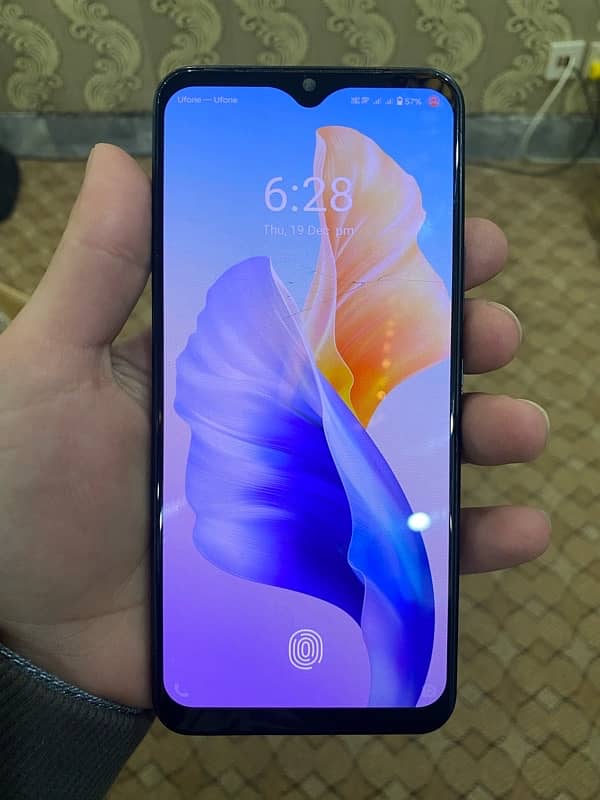 vivo v23e 2