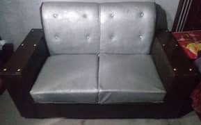 6 seater sofa set 0313. . 4123635