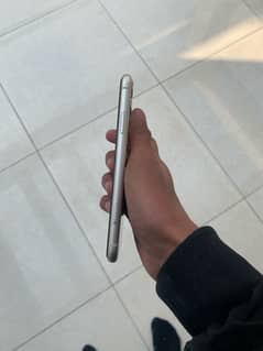 iphone 11 non pta jv 64gb 77bh