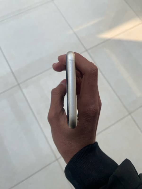 iphone 11 non pta jv 64gb 77bh 2