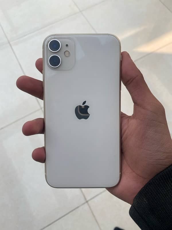 iphone 11 non pta jv 64gb 77bh 4