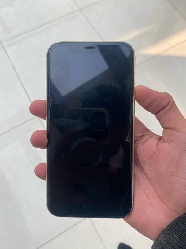 iphone 11 non pta jv 64gb 77bh 5