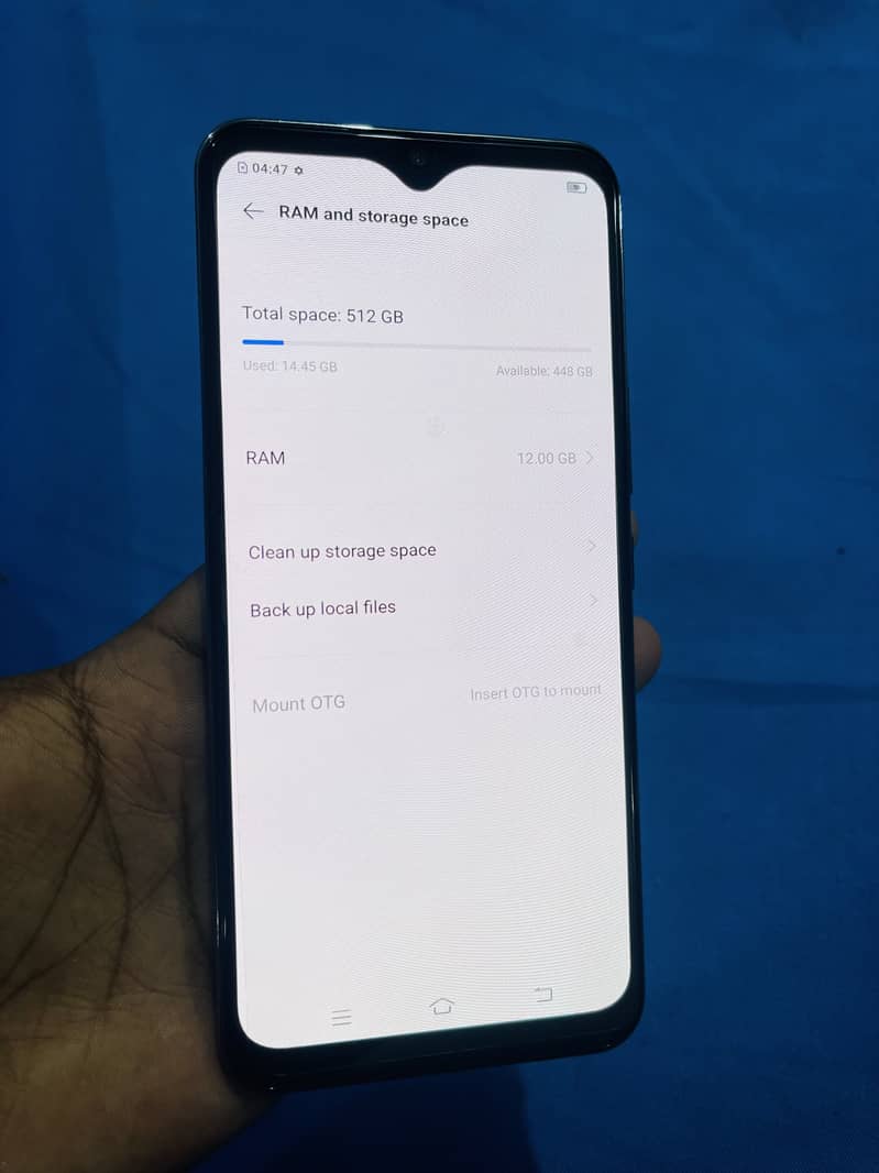 vivo Y73s (12gb/512gb)”imported”urgent Sale. 0/3/0/6/4/3/9/8/4/3/0 6