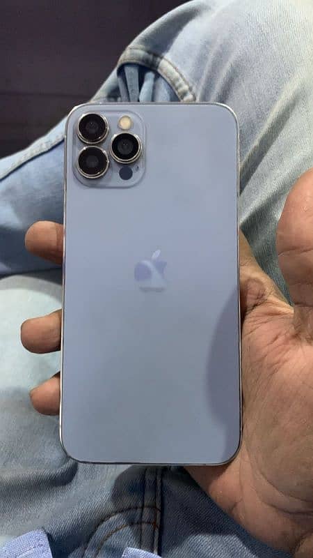 iphone x convert 64gb pta apprpved 0