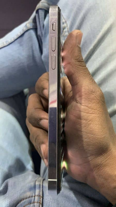 iphone x convert 64gb pta apprpved 5