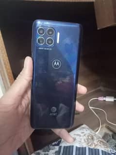 motorola