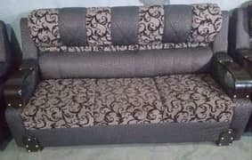 6 seater sofa 0313. . 4123635