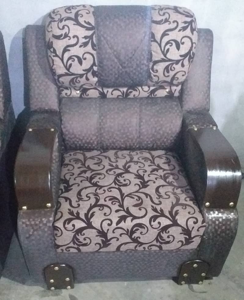 6 seater sofa 0313. . 4123635 2