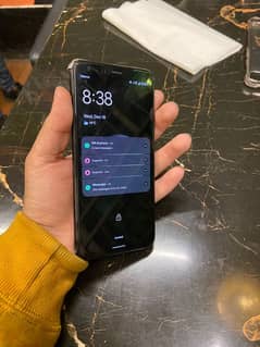 google pixel 4xl