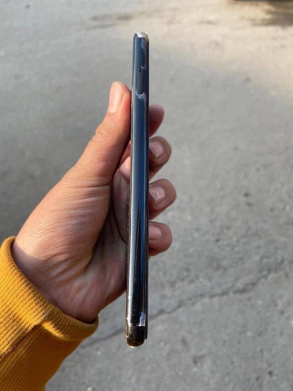 google pixel 4xl 2