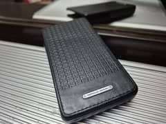 Porsche Design case