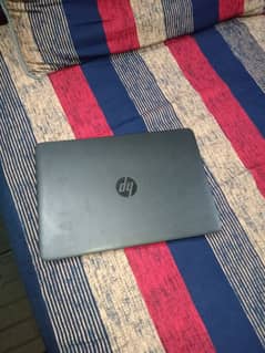 Hp EliteBook 840. Corei5.5g