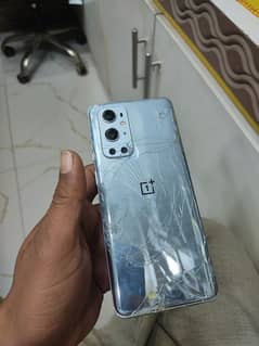 OnePlus