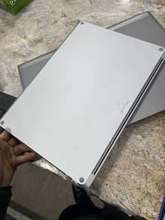 Microsoft Surface Laptop 3