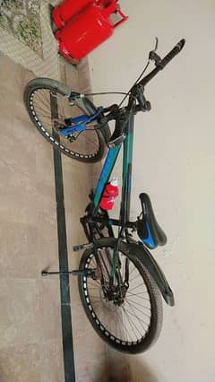 cycle for sale