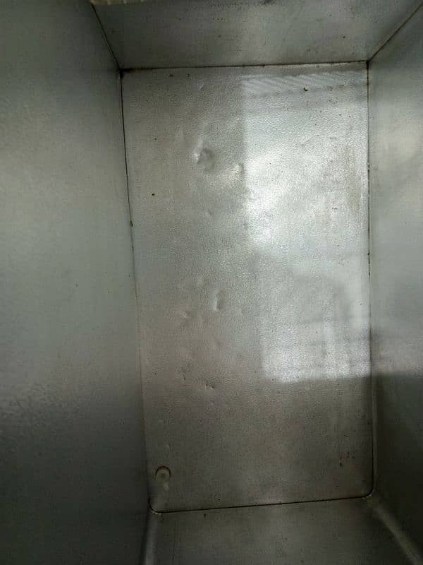 de freezer for sale 4