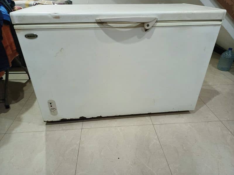 de freezer for sale 8