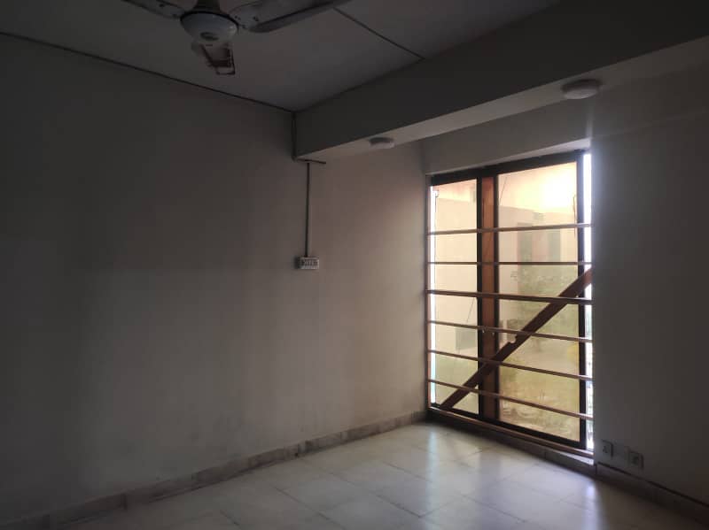 3000 Sqft Commercial Space For Office Available On Rent At Prime Location Of I-8 Markaz Islamabad 4