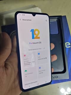 ViVo