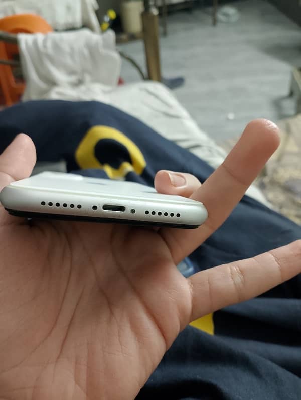 iPhone XR converted non pta 3