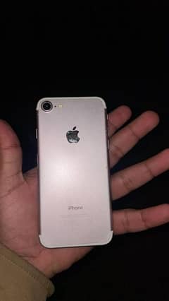 iphone 7 pta approved 32 gb