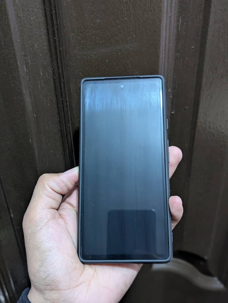 Google Pixel 6a OEM and Factory unlocked 0