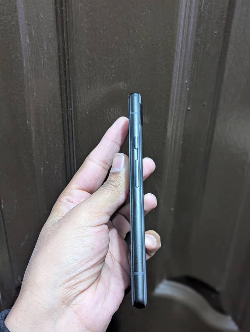 Google Pixel 6a OEM and Factory unlocked 5