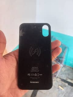 iphone wireless case