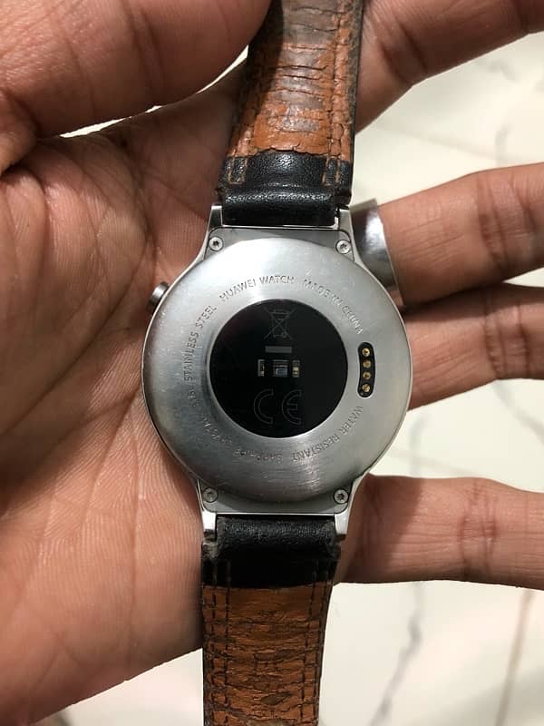 Huawei Watch 1 1