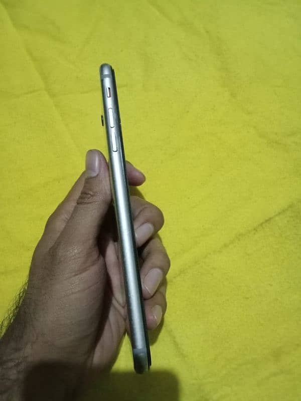 Iphone 6 Plus 2