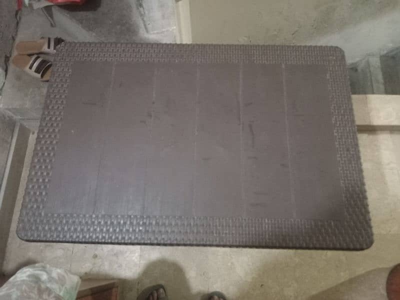 folding table for sale 2