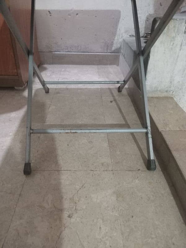 folding table for sale 4